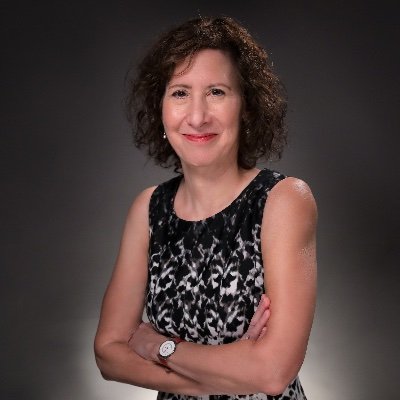 JAEnda1's profile picture. Reporter & editor, politics, policy and women's rights