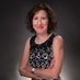 Jodi Enda (@jaenda1) Twitter profile photo Jodi Enda (@jaenda1) Twitter profile photo