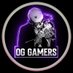 OG Gamers World (@vitale_justice) Twitter profile photo OG Gamers World (@vitale_justice) Twitter profile photo