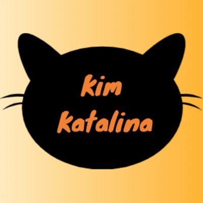 KimKatalina_ Profile Picture