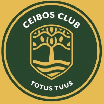 CeibosFutbol Profile Picture