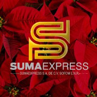 SUMAEXPRESS(@SUMAEXPRESS1) 's Twitter Profile Photo