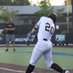 Jacksonmoore (@jacksonmoore202) Twitter profile photo Jacksonmoore (@jacksonmoore202) Twitter profile photo