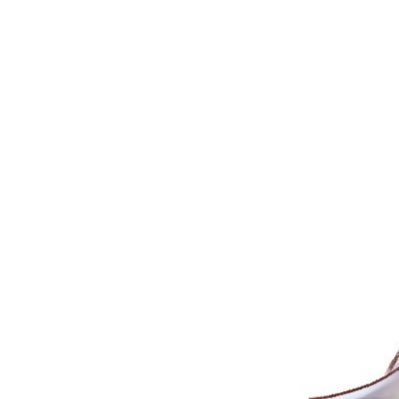 illust | tr, eng, 日本語| kny, あんスタ,fgo | よろしくお願いします| Do not repost/ reproduction.