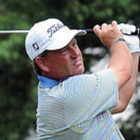 Todd Satterfield (@tsatt1) 's Twitter Profile