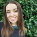 Laura Rodwell (@laurarodwell1) Twitter profile photo Laura Rodwell (@laurarodwell1) Twitter profile photo
