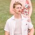 Cody Taylor (@codytaylor_news) Twitter profile photo Cody Taylor (@codytaylor_news) Twitter profile photo