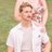 Cody Taylor