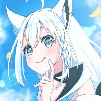 kuri_9M Profile Picture