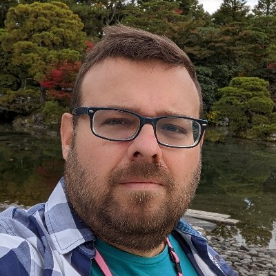 raularanda's profile picture. 