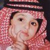 فهد (@iqhtt) Twitter profile photo فهد (@iqhtt) Twitter profile photo