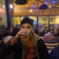 Raphaël Lupovici (@raphlupo) 's Twitter Profile