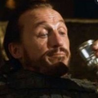 Sir Bronn (@sir_bronn_) 's Twitter Profile Photo Sir Bronn (@sir_bronn_) 's Twitter Profile Photo