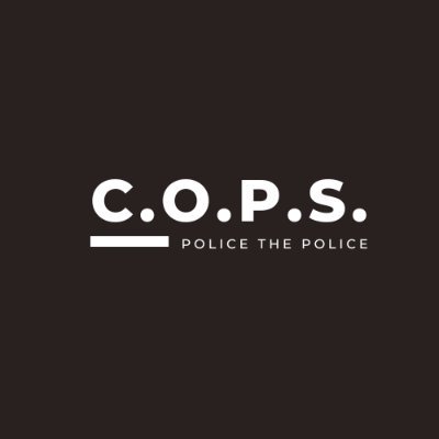 We are C.O.P.S a student organization at SAVA Charter School which is currently working on a project called citizens opposing police subjection