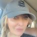 Amy K (@akinjo_k) Twitter profile photo Amy K (@akinjo_k) Twitter profile photo