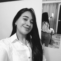 Darlin (@darklinma) 's Twitter Profile