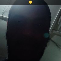 Heung-min Being (@captain_brim_) 's Twitter Profile
