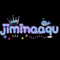 Jiminaaqu(@Jiminaaqu) 's Twitter Profile Photo