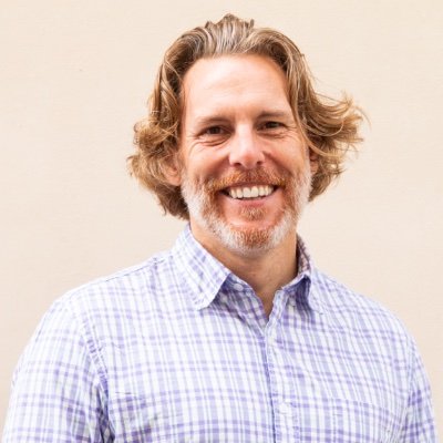 JayKelly's profile picture. 💻 🧘🏻‍♂️📚👨‍👦‍👦