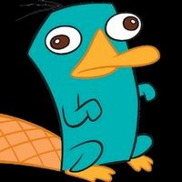 Tom 'spot' Callaway (@spotfoss) 's Twitter Profile