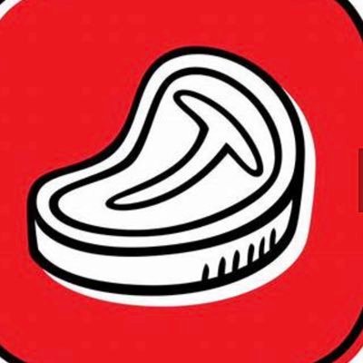 Gamer/Content Creator on YT: https://t.co/AXKONcCTUD and Twitch: https://t.co/lHvWxQQEpI DM or Email: mateostefank@gmail.com for inquires ✉️