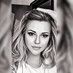 Nina Mishkova (@nmishkova) Twitter profile photo Nina Mishkova (@nmishkova) Twitter profile photo