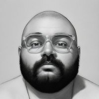 boston (@reesebeck) 's Twitter Profile
