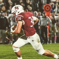 Noah Gunderson (@gundy811) 's Twitter Profile Photo Noah Gunderson (@gundy811) 's Twitter Profile Photo