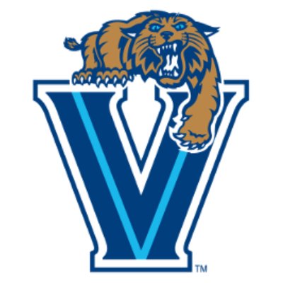 Bringing Villanova students together through the wonderful world of sports.         Established May 2020.