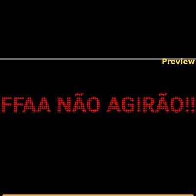 Direita, empresario, (robô pro twiter),aprendiz no mundo.