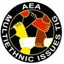 Multiethnic Eval TIG (@mievaltig) 's Twitter Profile Photo Multiethnic Eval TIG (@mievaltig) 's Twitter Profile Photo