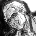 Cohn_Roy - @cohn_roy - Twitter