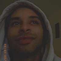 Joshua Weaver (@joshuaw46253444) 's Twitter Profile