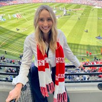 Tilly Werner (@tillywerner) 's Twitter Profile