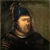 Sir William Wallace (@wallace_wullie) Twitter profile photo Sir William Wallace (@wallace_wullie) Twitter profile photo