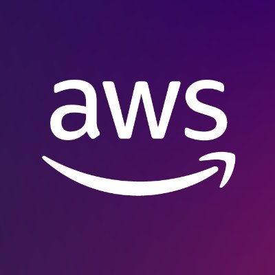 Offical account for Amazon Web Services Australia & New Zealand.
For support visit @AWSSupport
You can now find us on Instagram. https://t.co/X0RmUKfjon