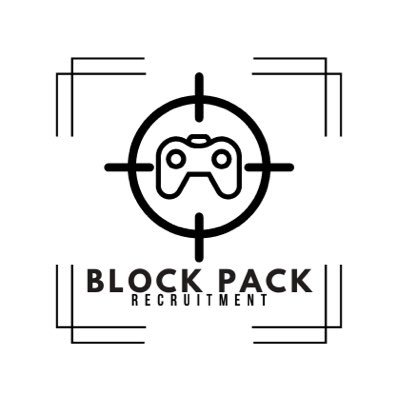 🚀Connecting projects across Gaming/ESports/Streaming with the best talent 🎮
🔥Exec Search🔥Devs & Engineers🔥Product🔥Marketing🔥Designers🔥