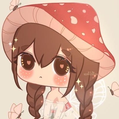 hoppyjoleneさんのプロフィール画像