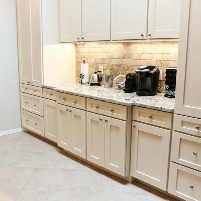 spirit800's profile picture. 