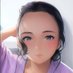 Measari (@measari86) Twitter profile photo Measari (@measari86) Twitter profile photo