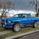 Carson Owens - @CarsonO54949012 - Twitter