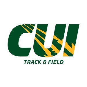 CUI Track & Field/XC Profile