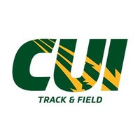 CUI Track & Field/XC (@cuitfxc) 's Twitter Profile