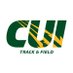 CUI Track & Field/XC (@CUITFXC) Twitter profile photo