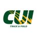 CUI Track & Field/XC (@cuitfxc) Twitter profile photo CUI Track & Field/XC (@cuitfxc) Twitter profile photo