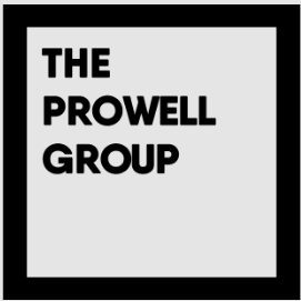 Cuenta para exhibir a los rateros de prowell media que no le pagan a sus empleados