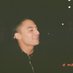 Federico Duque (@f_e_d_e_d_u_q) Twitter profile photo Federico Duque (@f_e_d_e_d_u_q) Twitter profile photo