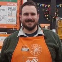 Bryan Greenough (@bryan_greenough) 's Twitter Profile