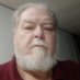 Charles Howren (@charles_howren) Twitter profile photo Charles Howren (@charles_howren) Twitter profile photo