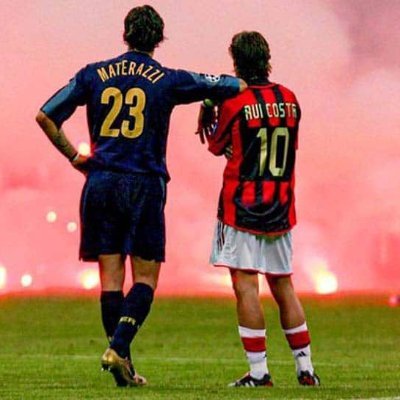 LKTIPPING's profile picture. Independent Sports Tipster
- FREE DAILY TIPS
- VIP MEMBERSHIP TO TELEGRAM GROUP
- HIGHEST ODDS WIN 12200/1
- FOOTBALL - HORSE RACING - NBA